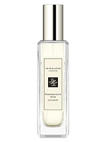 Pomegranate Noir Cologne
