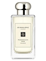 Pomegranate Noir Cologne