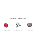 Pomegranate Noir Cologne