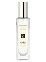 Wild Bluebell Cologne