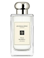 Wild Bluebell Cologne