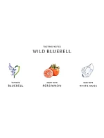 Wild Bluebell Cologne