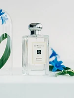 Wild Bluebell Cologne