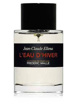 L'eau D'Hiver Parfum