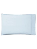 Celeste Bedding Collection