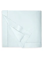 Celeste Sham & Duvet Cover Collection