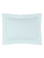 Celeste Sham & Duvet Cover Collection