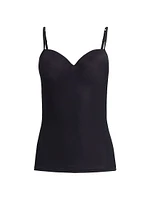 Allure Bra Camisole