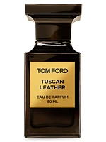 Tuscan Leather Eau de Parfum