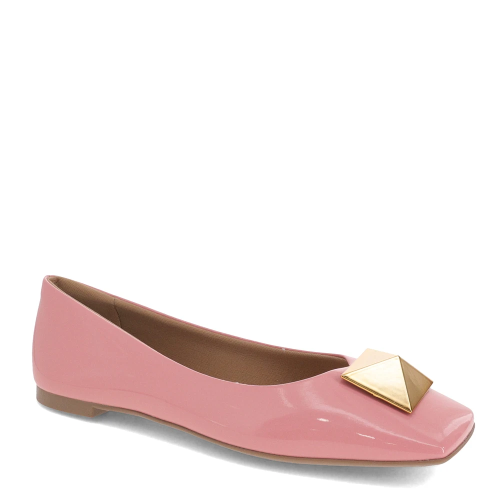 FLUX VESPER BALLERINA