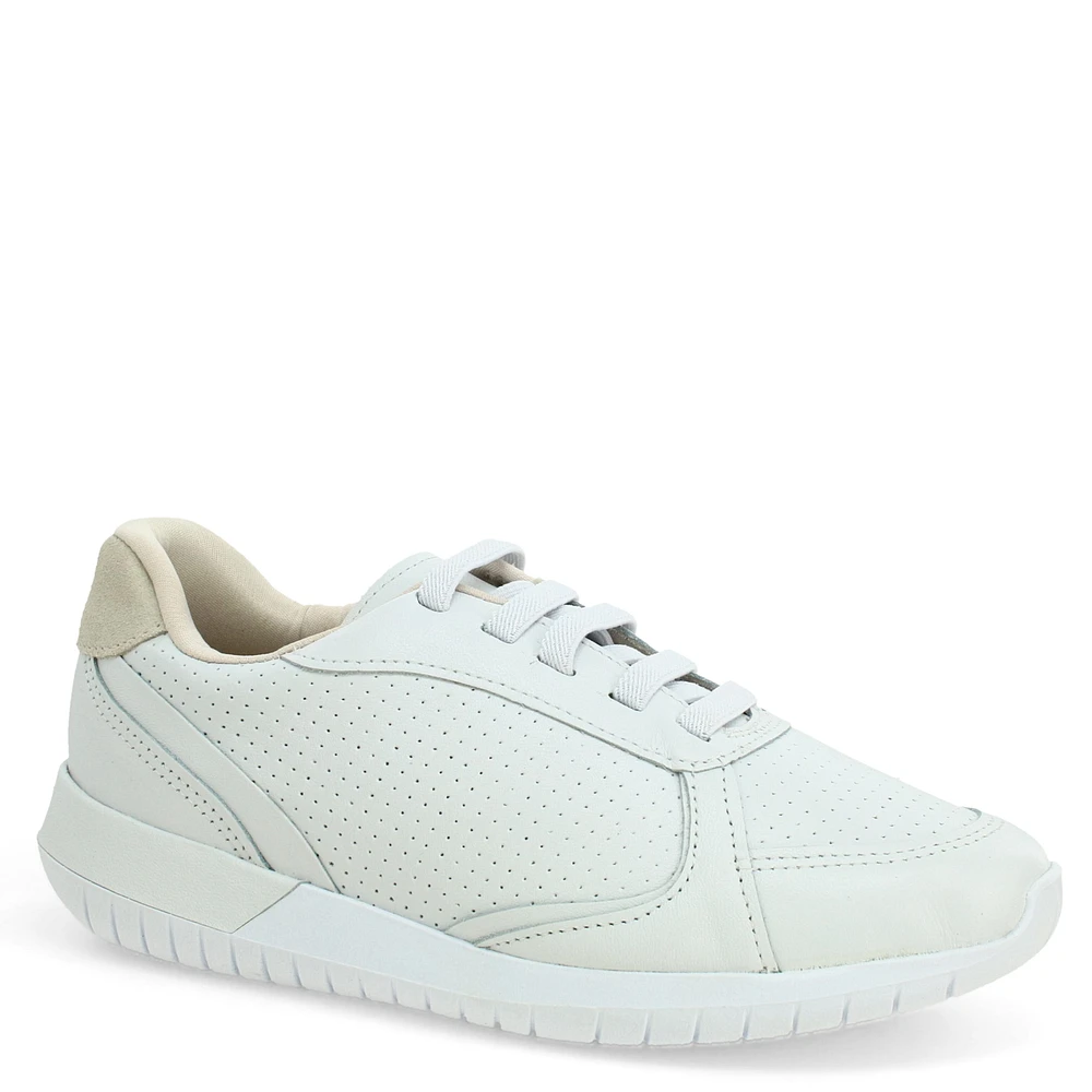 USAFLEX NAIRA SNEAKERS