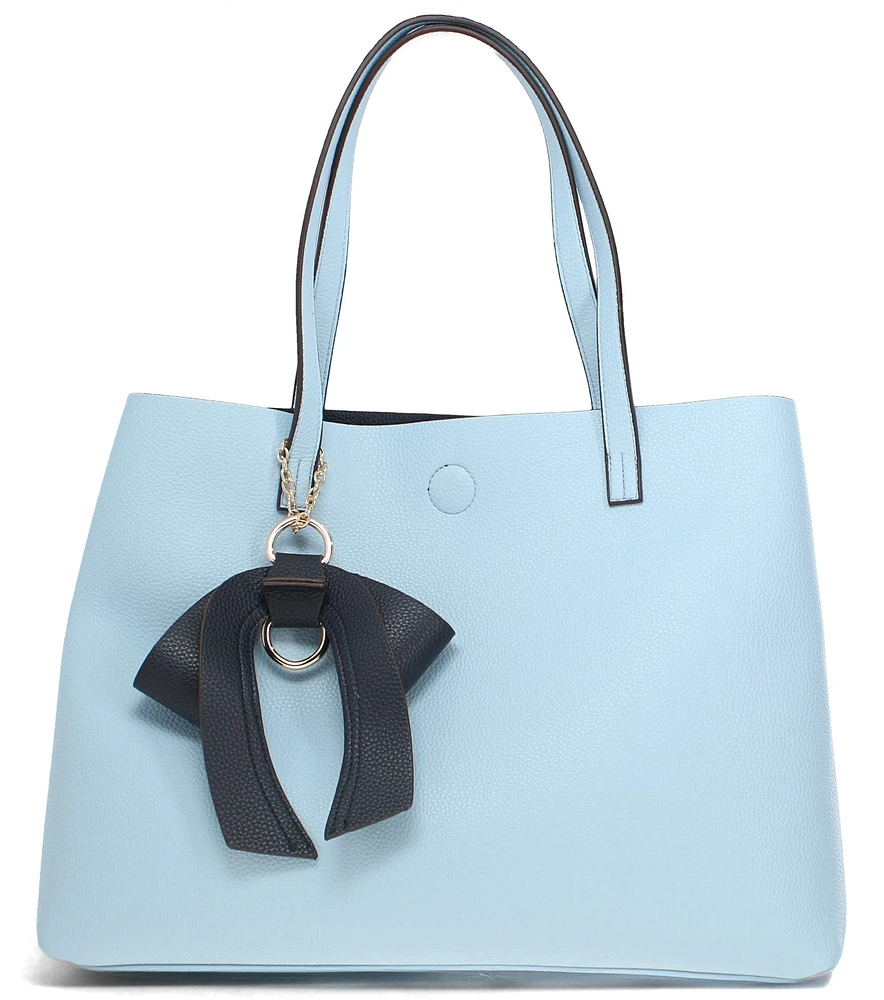 EGO 3-IN-1 HANDBAG