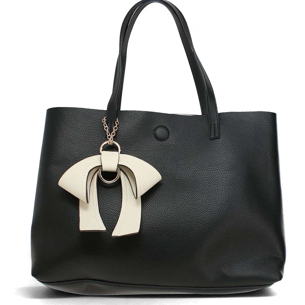 EGO 3-IN-1 HANDBAG