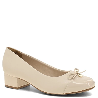 EGO YARA PUMPS