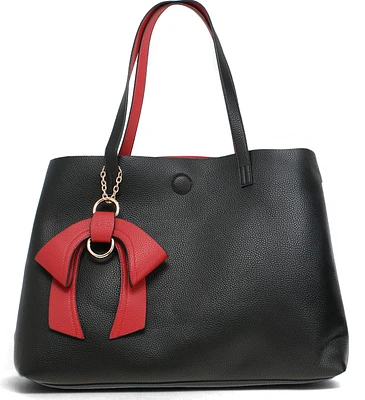 EGO 2-IN-1 HANDBAG