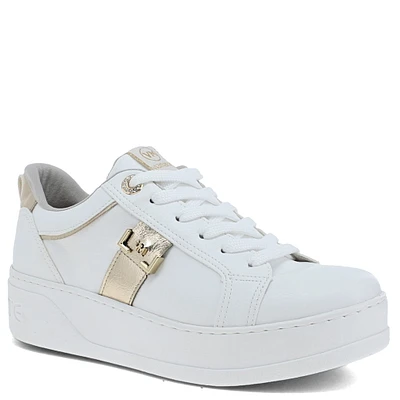 VIA MARTE ISLA SNEAKERS