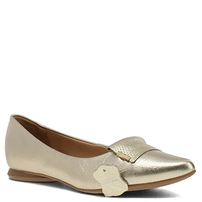 EGO HARLOW BALLERINA