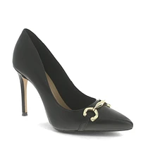 EGO LUELA STILETTO
