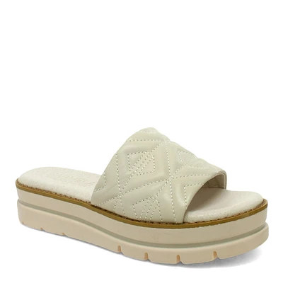 CARMELA DELLY SLIP-ONS