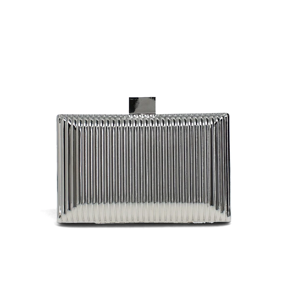 EGO WOMEN'S HANDBAG