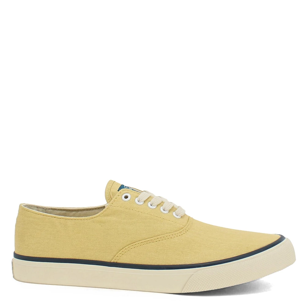 SPERRY MEN'S CLASSIC CVO SNEAKER