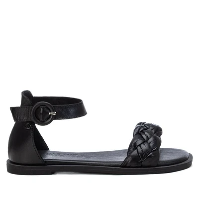 CARMELA WINONA FLATS