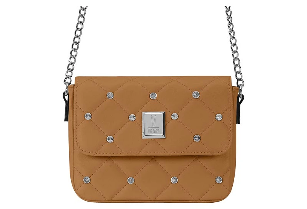 VIZZANO ALANE HANDBAG
