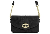VIZZANO NEVIA HANDBAG
