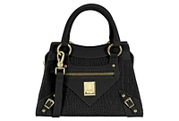 VIZZANO LORIBELLE HANDBAGS