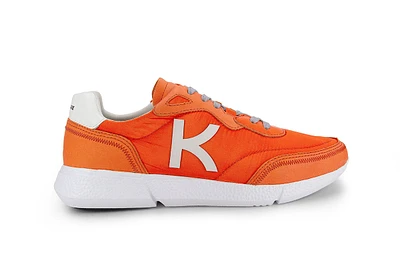 KILDARE DINO SNEAKERS