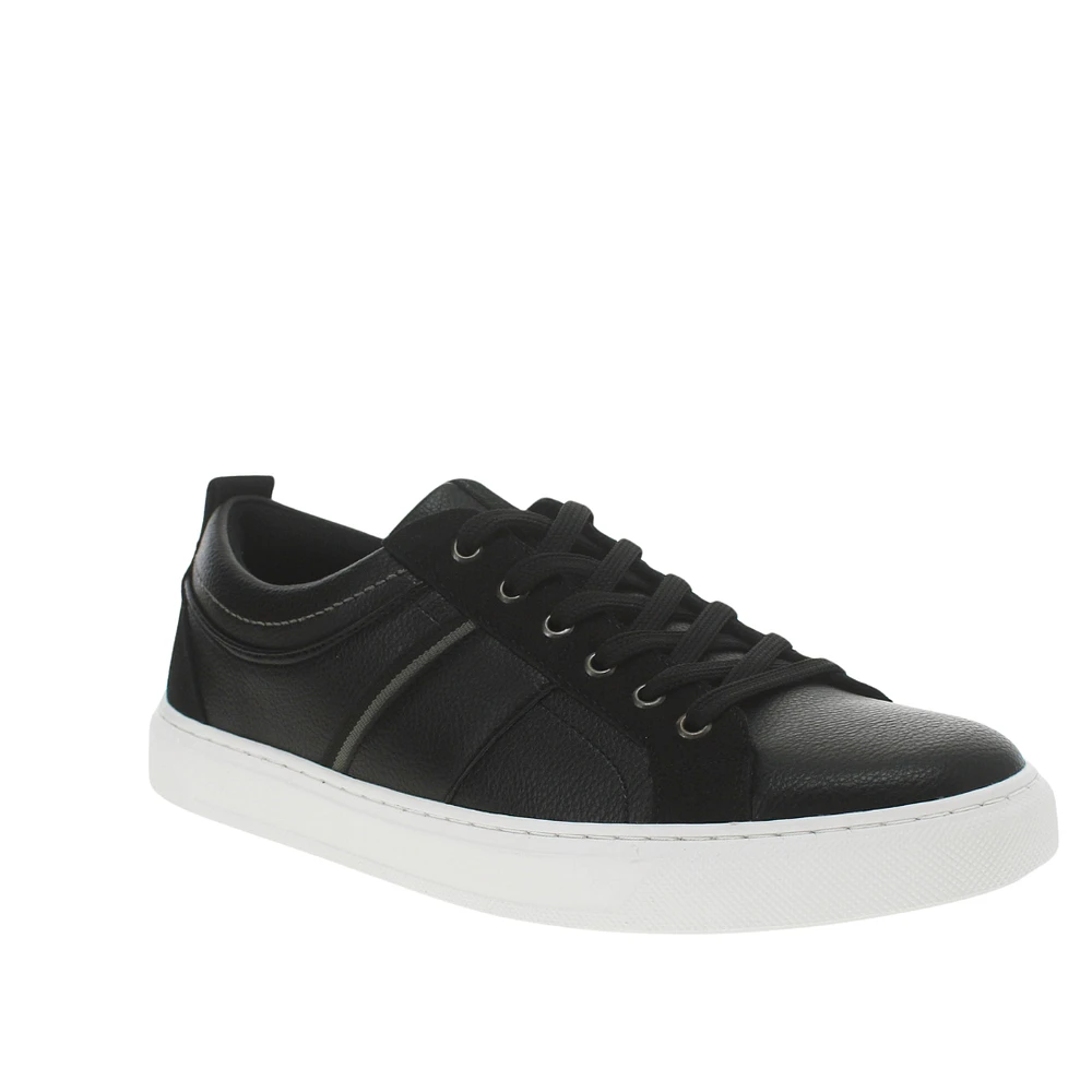 JHON MOSSIN LANAI SNEAKERS
