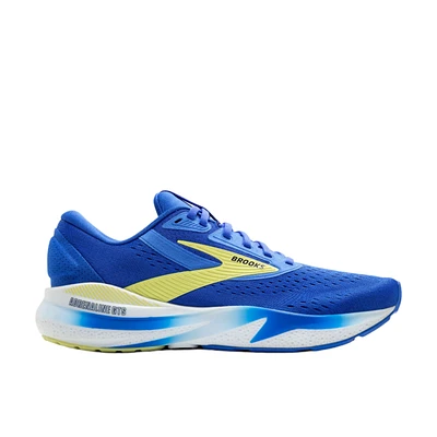 BROOKS Adrenaline GTS 24 Men's Running Sneakers