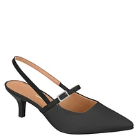 VIZZANO KATE STILETTO