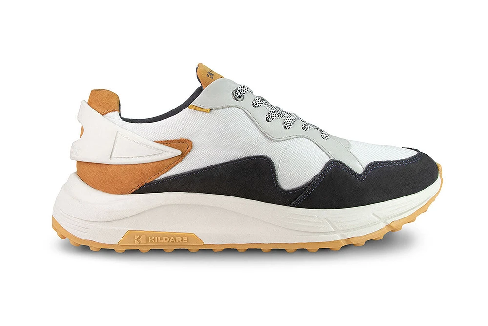 KILDARE WESLEY SNEAKERS