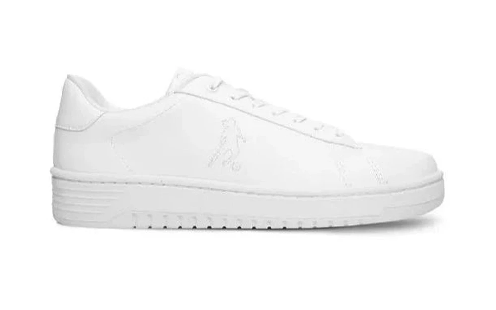 KILDARE CODY SNEAKERS
