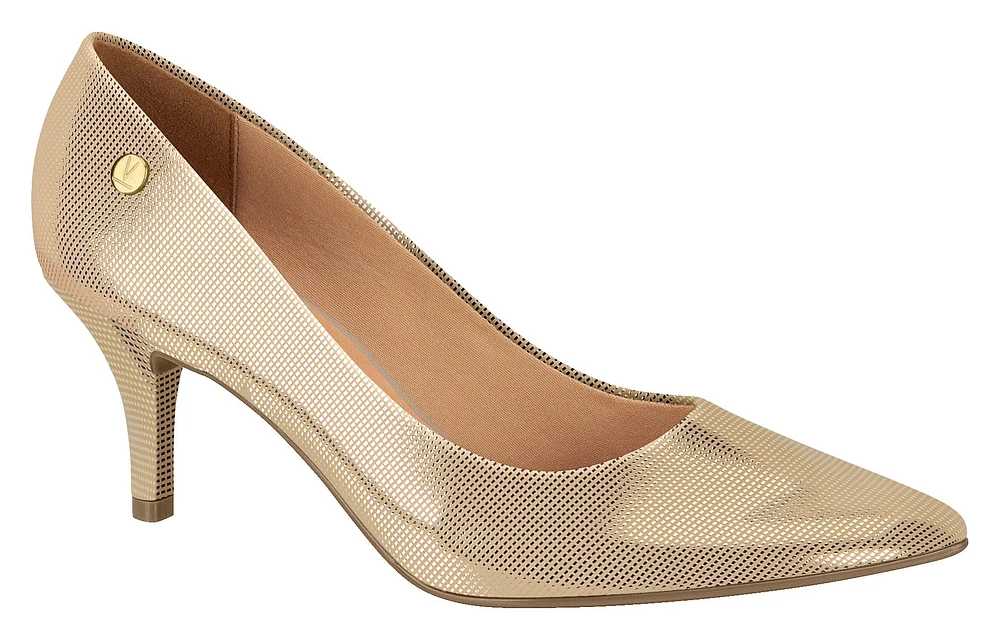 VIZZANO CHENOA STILETTO
