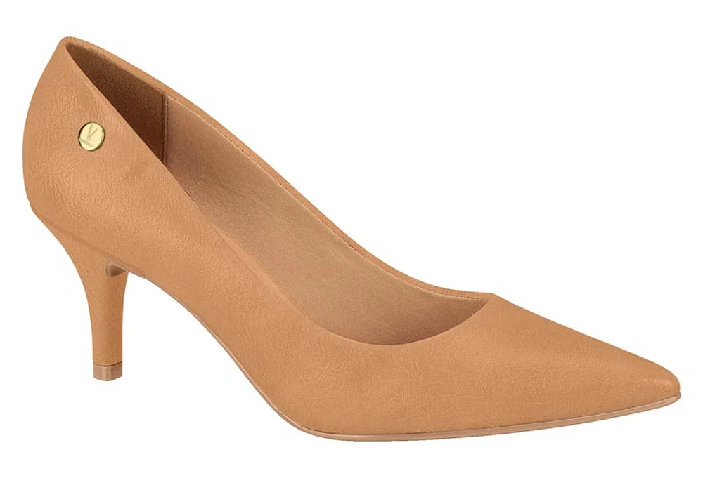 VIZZANO CHENOA STILETTO