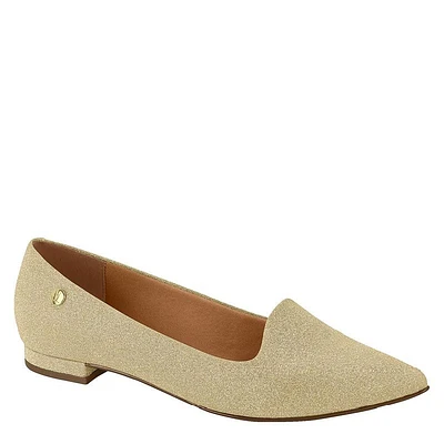 VIZZANO DELORIS LOAFERS