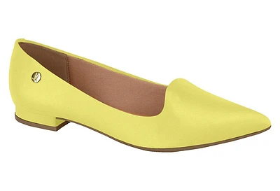 VIZZANO DELORIS LOAFERS