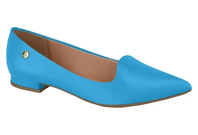 VIZZANO DELORIS LOAFERS