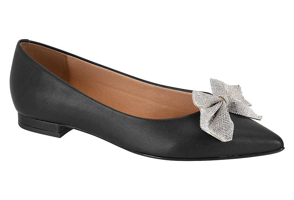 VIZZANO IDALIA BALLERINAS