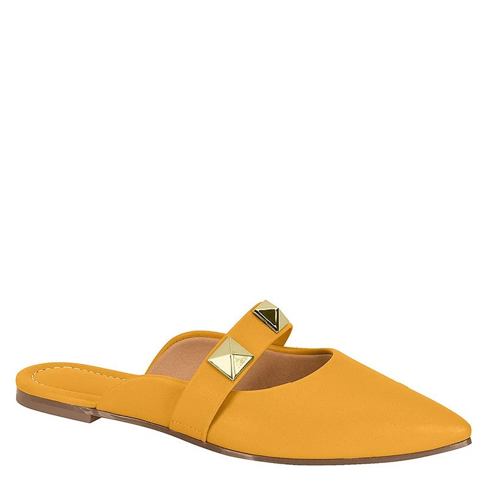 VIZZANO ESTELA FLATS