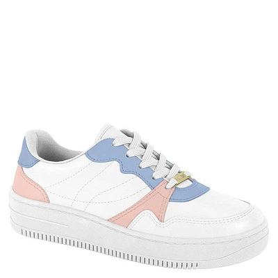 VIZZANO DELIA SNEAKERS