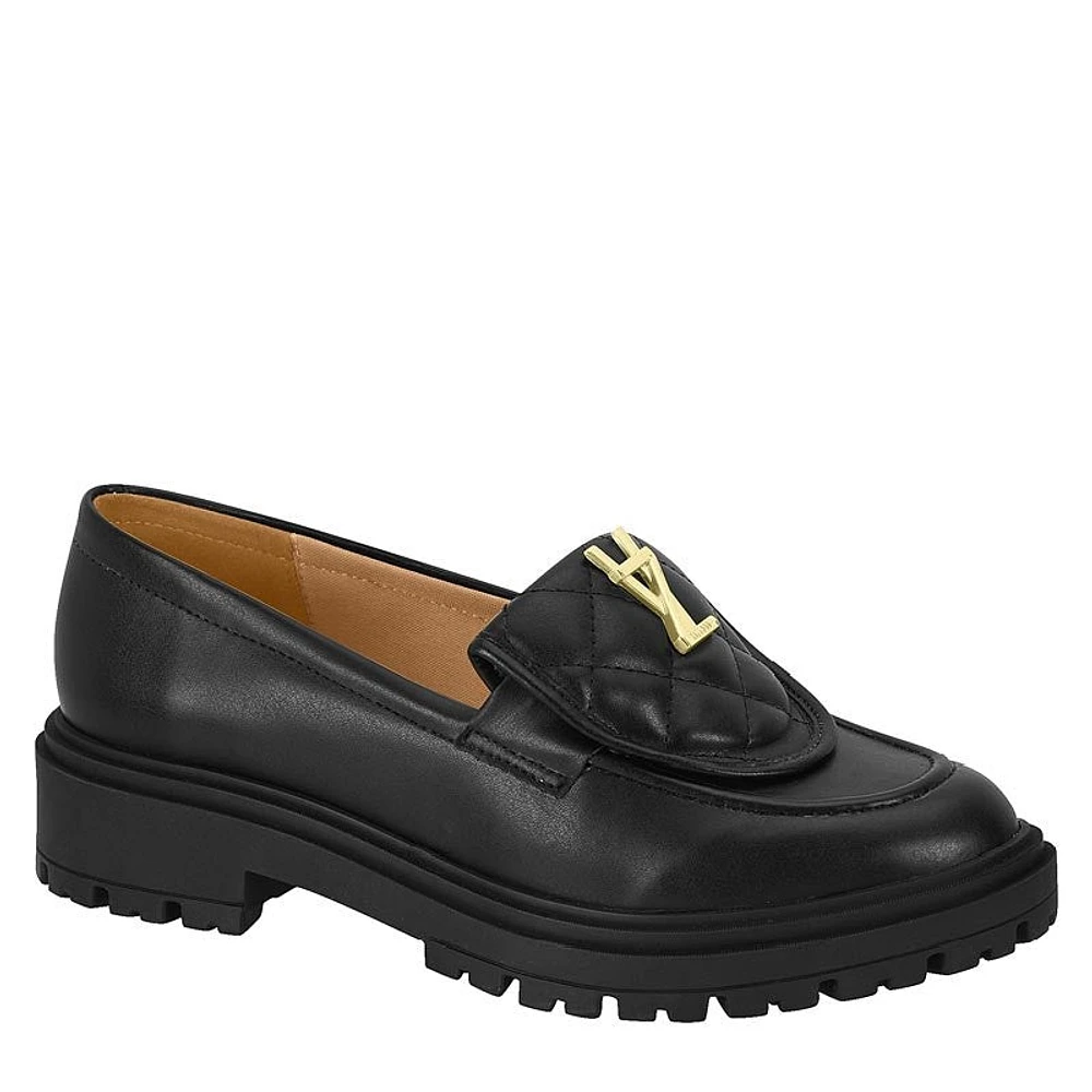 VIZZANO ALTEA OXFORDS