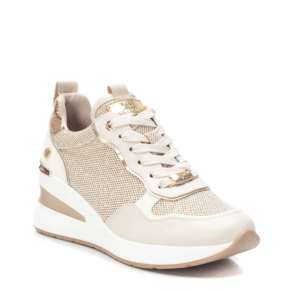 XTI MURIEL SNEAKERS