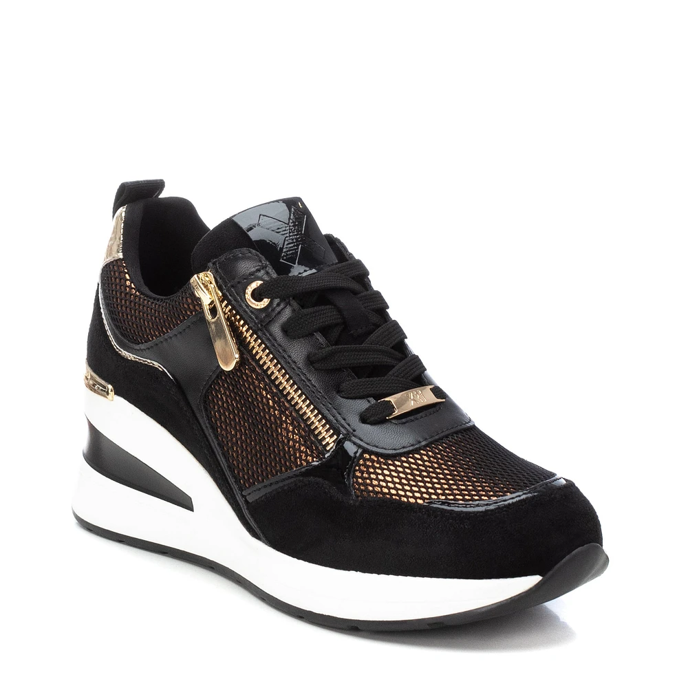 XTI TESSA SNEAKERS