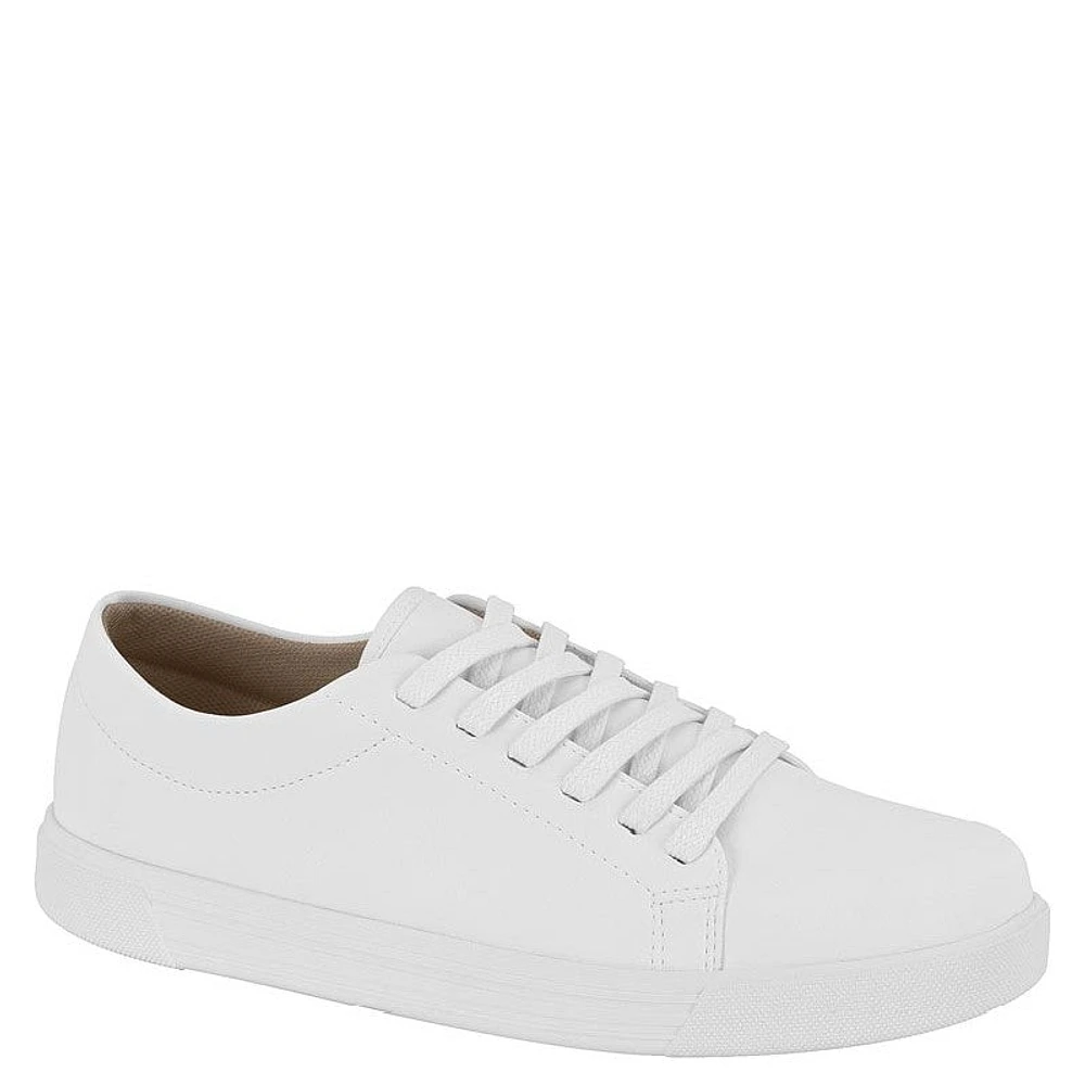 BR SPORT LUCAS SNEAKERS