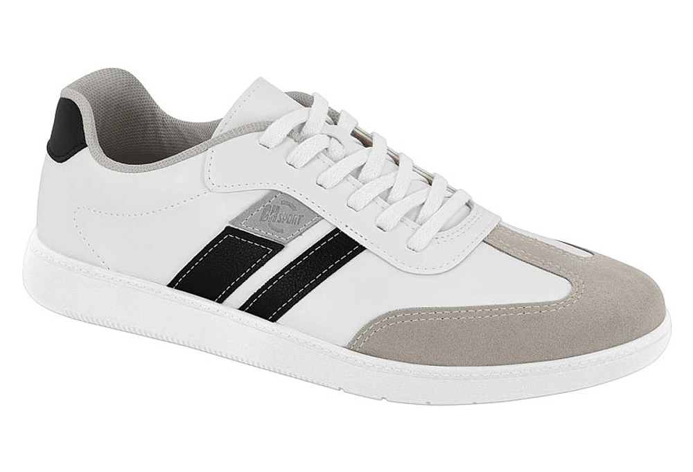 BR SPORT DANTE SNEAKERS