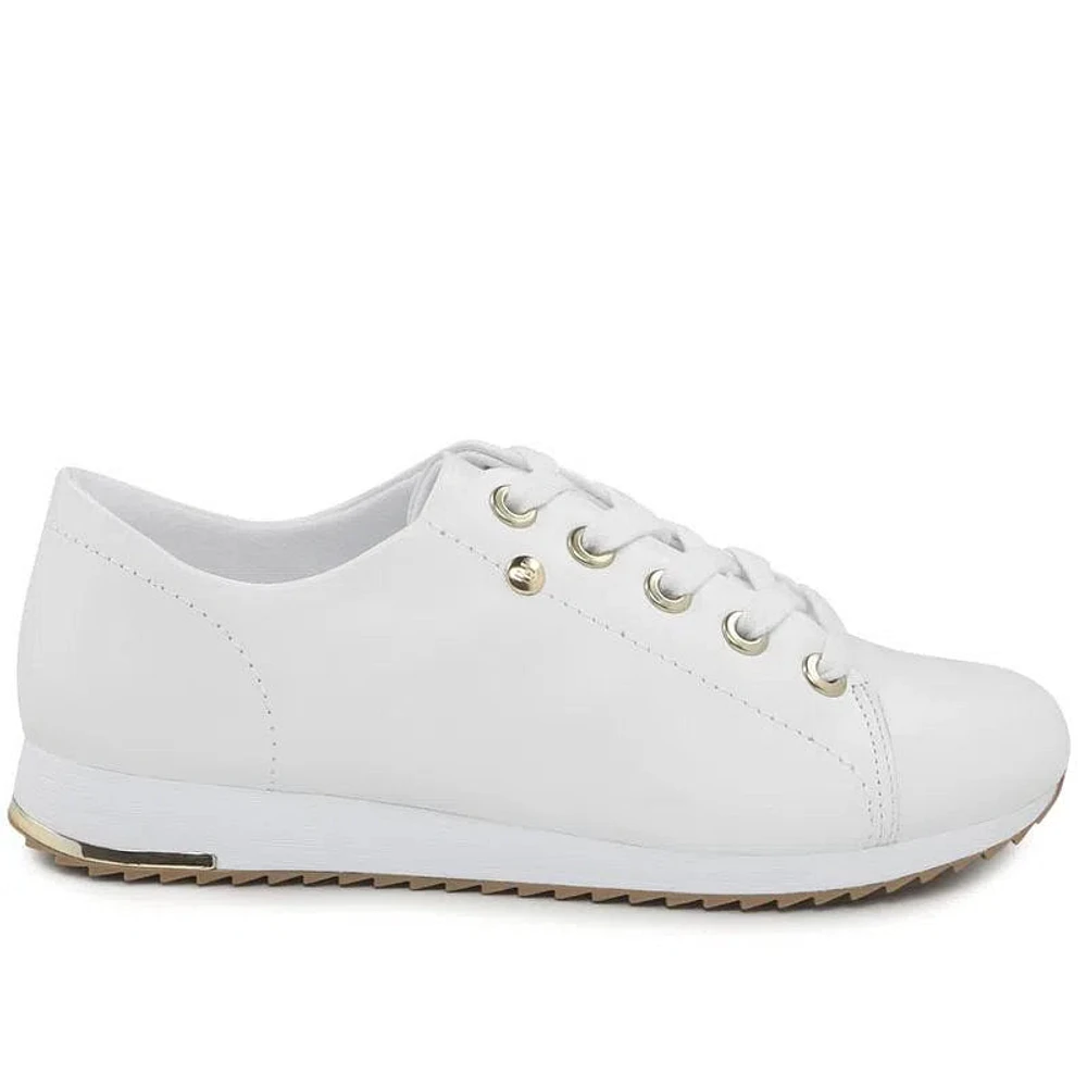USAFLEX BARBIE SNEAKERS
