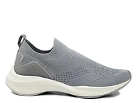 USAFLEX IVA SNEAKERS